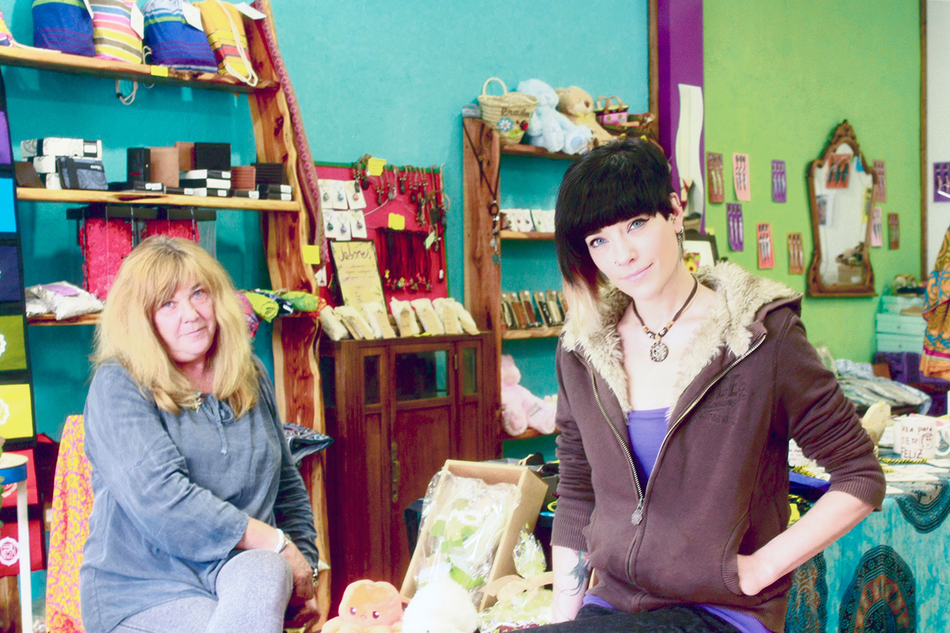 codinse pradena tienda comercio karmelas 1