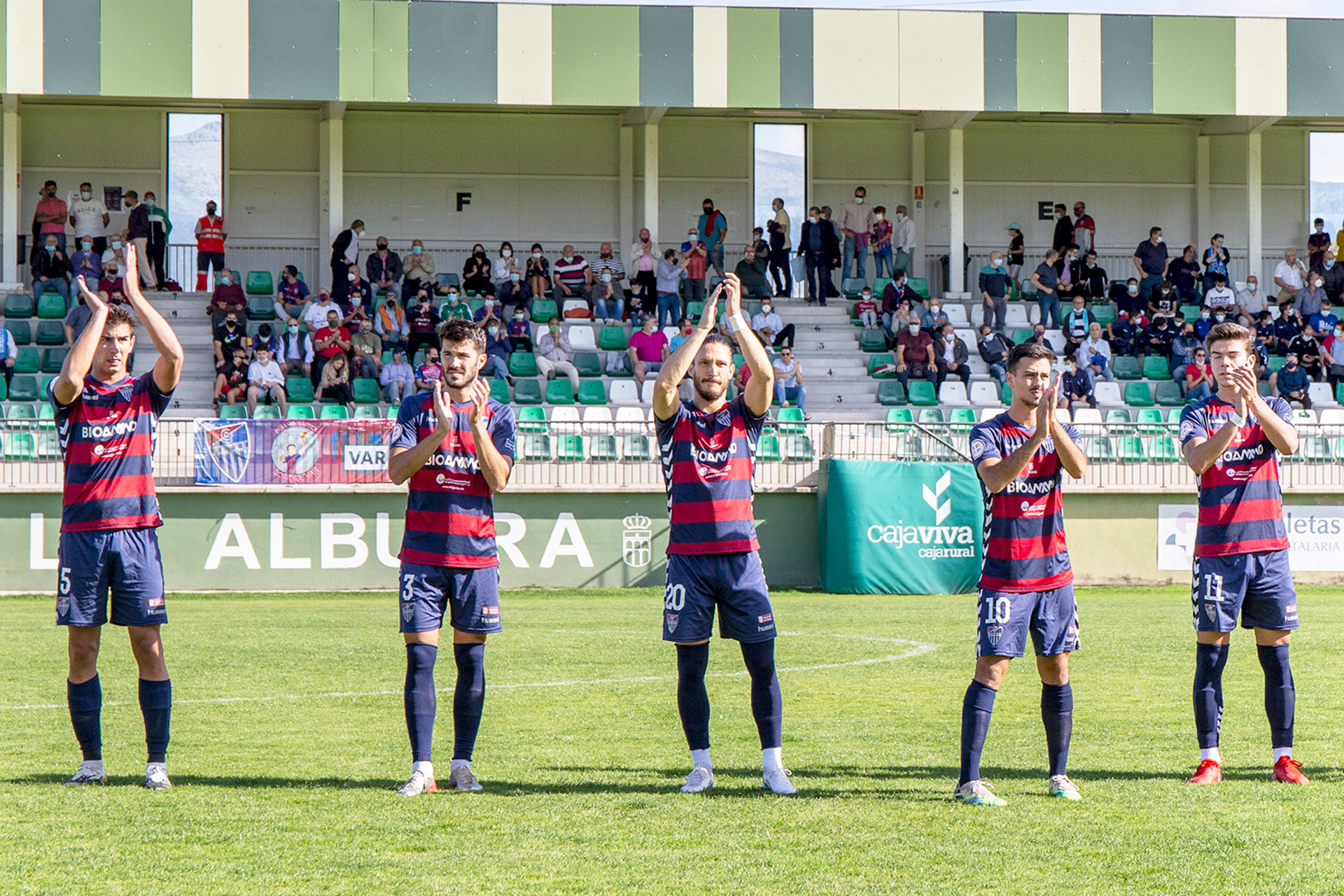 d1 1 nereallorente futbol gimnastica segoviana arosa sc 14