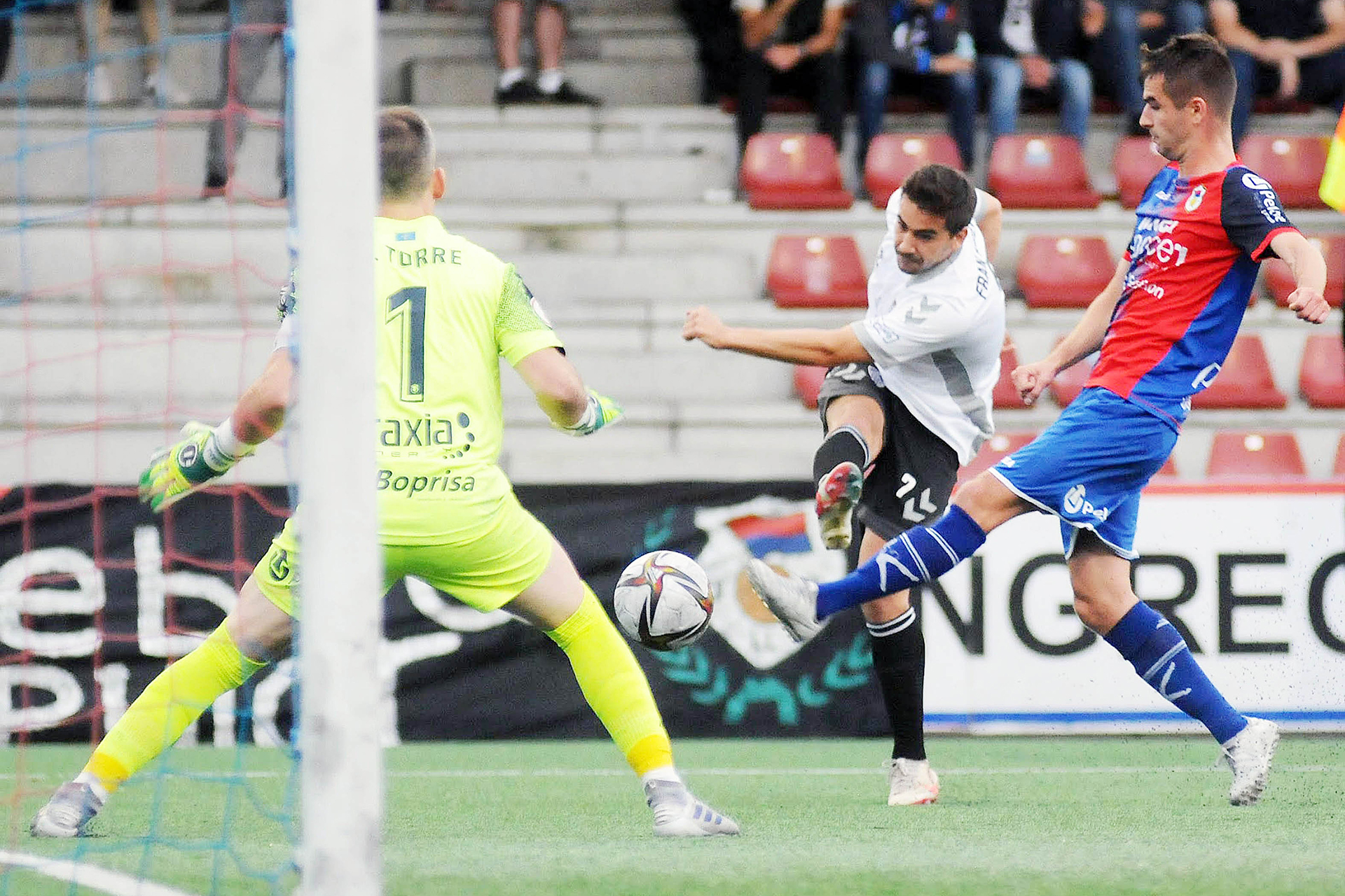 d2chas futbol upl langreo segoviana DSC 0265