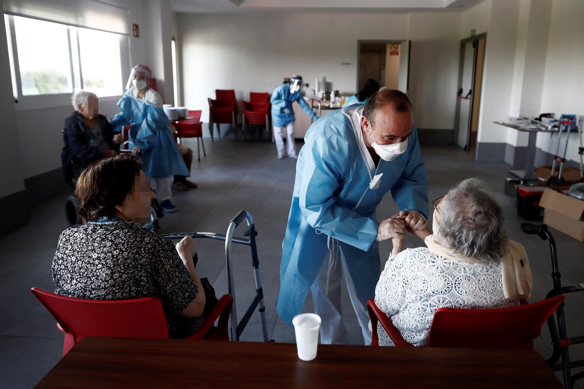 d6dd743bc16e5e1ab065dfc61dc3f4889494caf7w