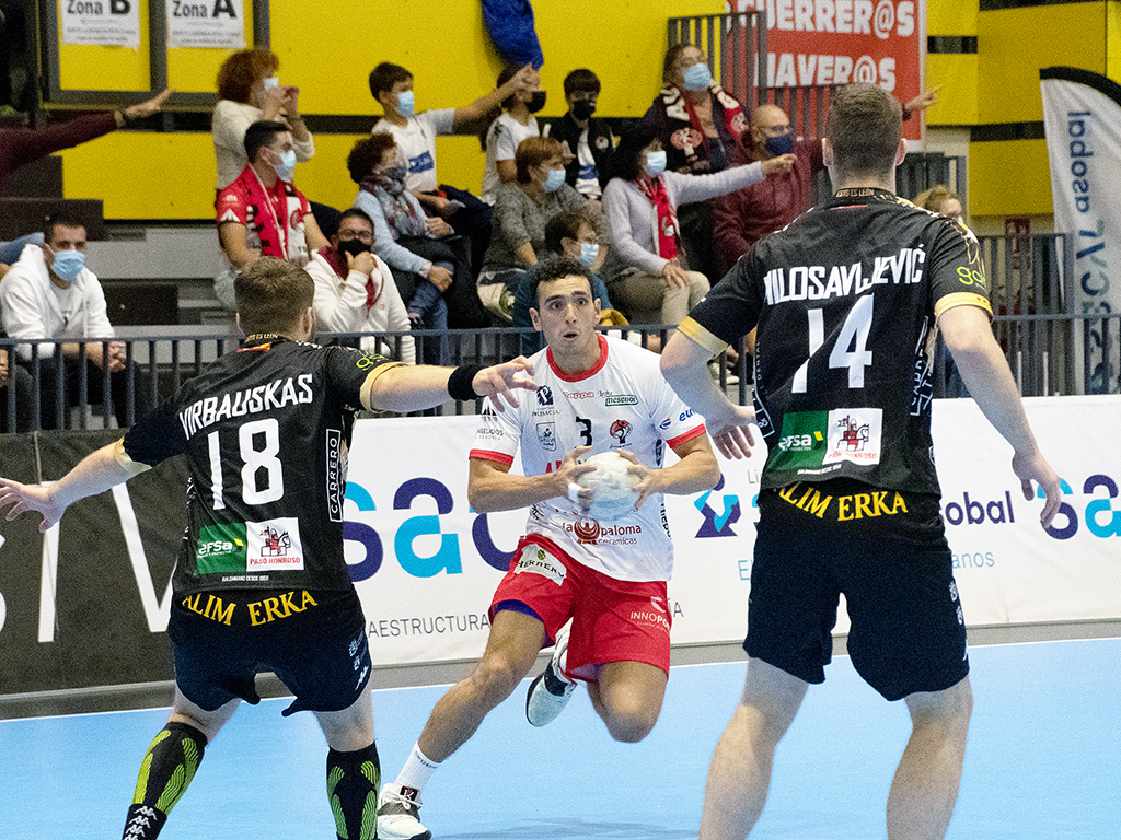 dep1 1 dani perez WEB