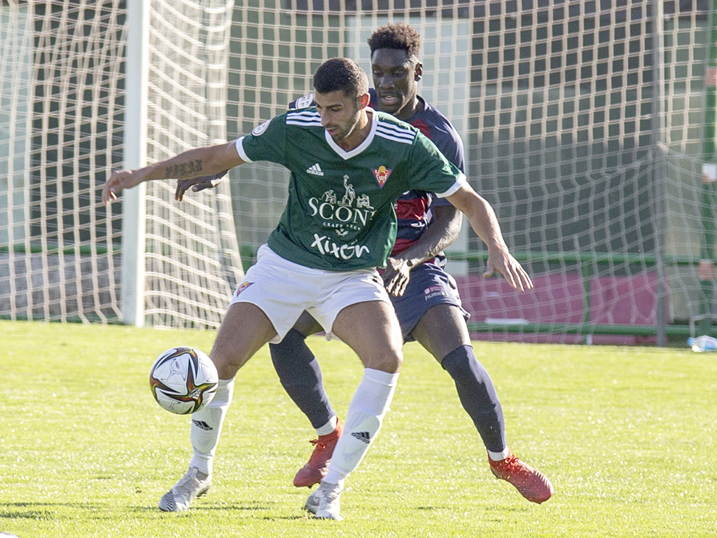 dep1 2nerea WEB dep1 2nerea WEB