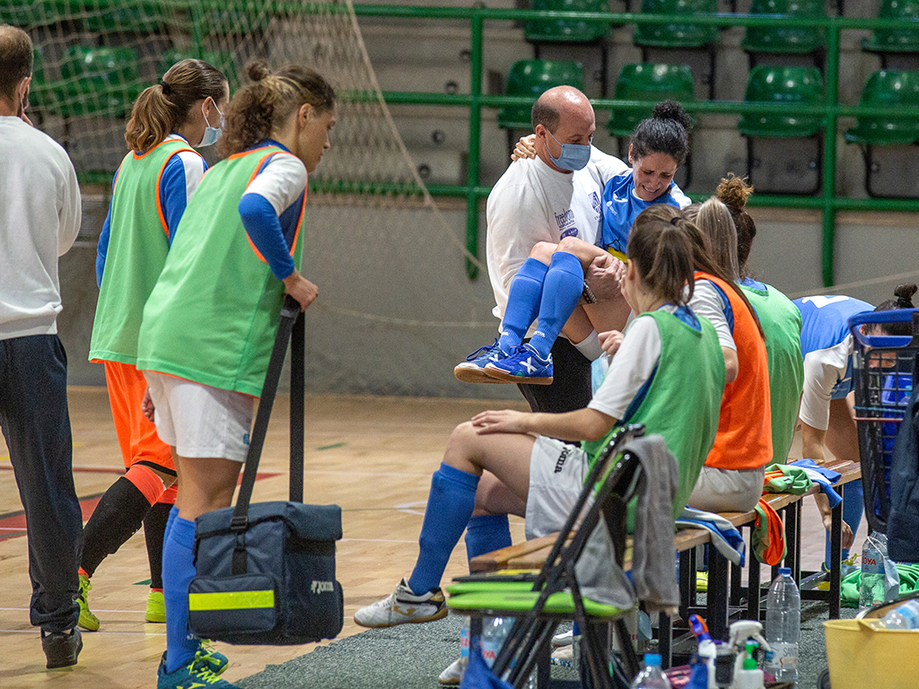 dep2 1nerea OPCION 2 WEB