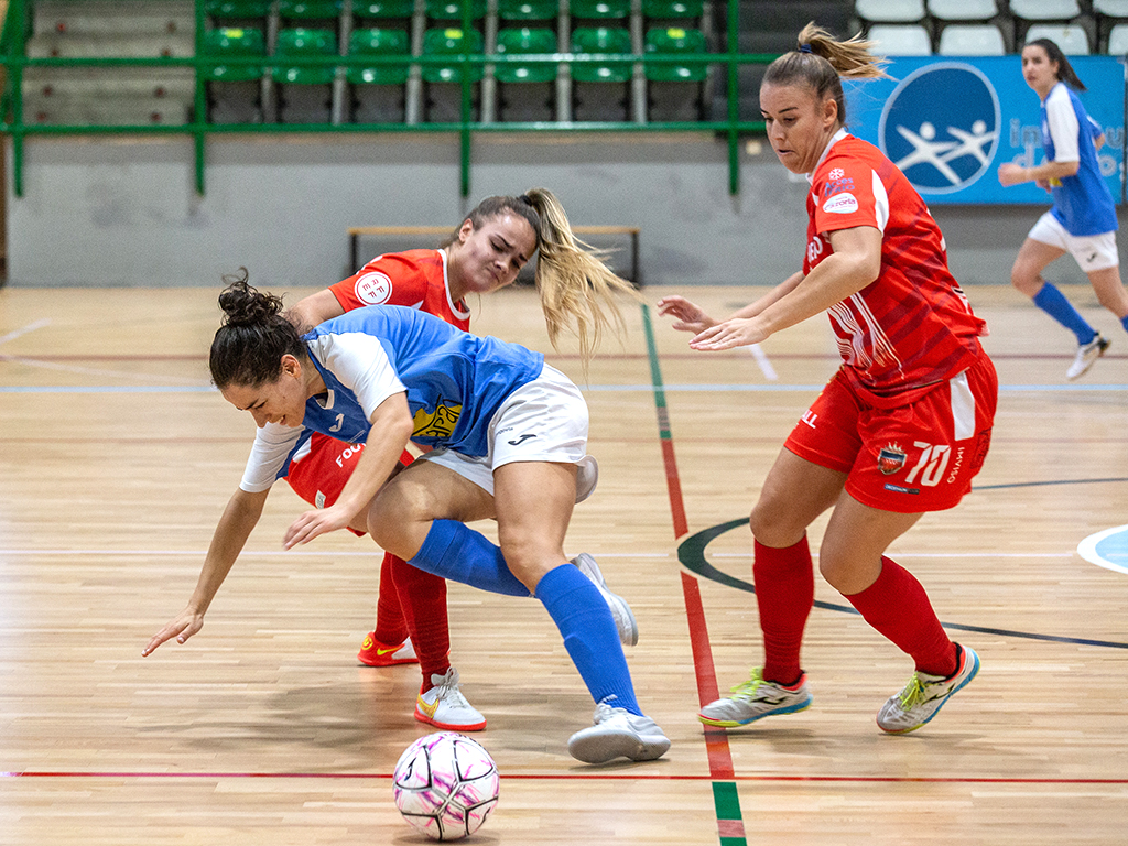 dep3 1nerea OPCION 2 WEB