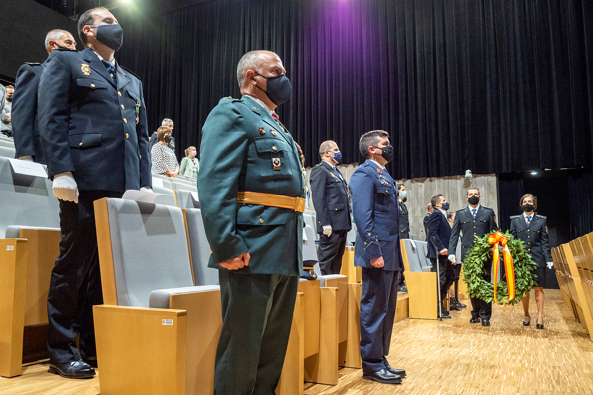 dia Policia Nacional KAM1988