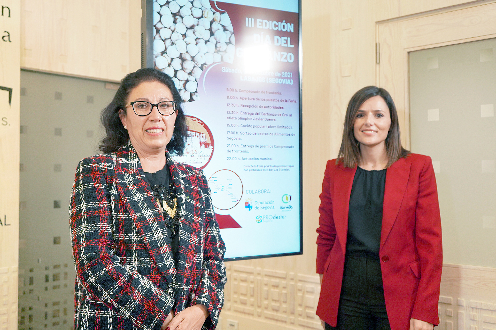 diputacion rp labajos feria garbanzo36