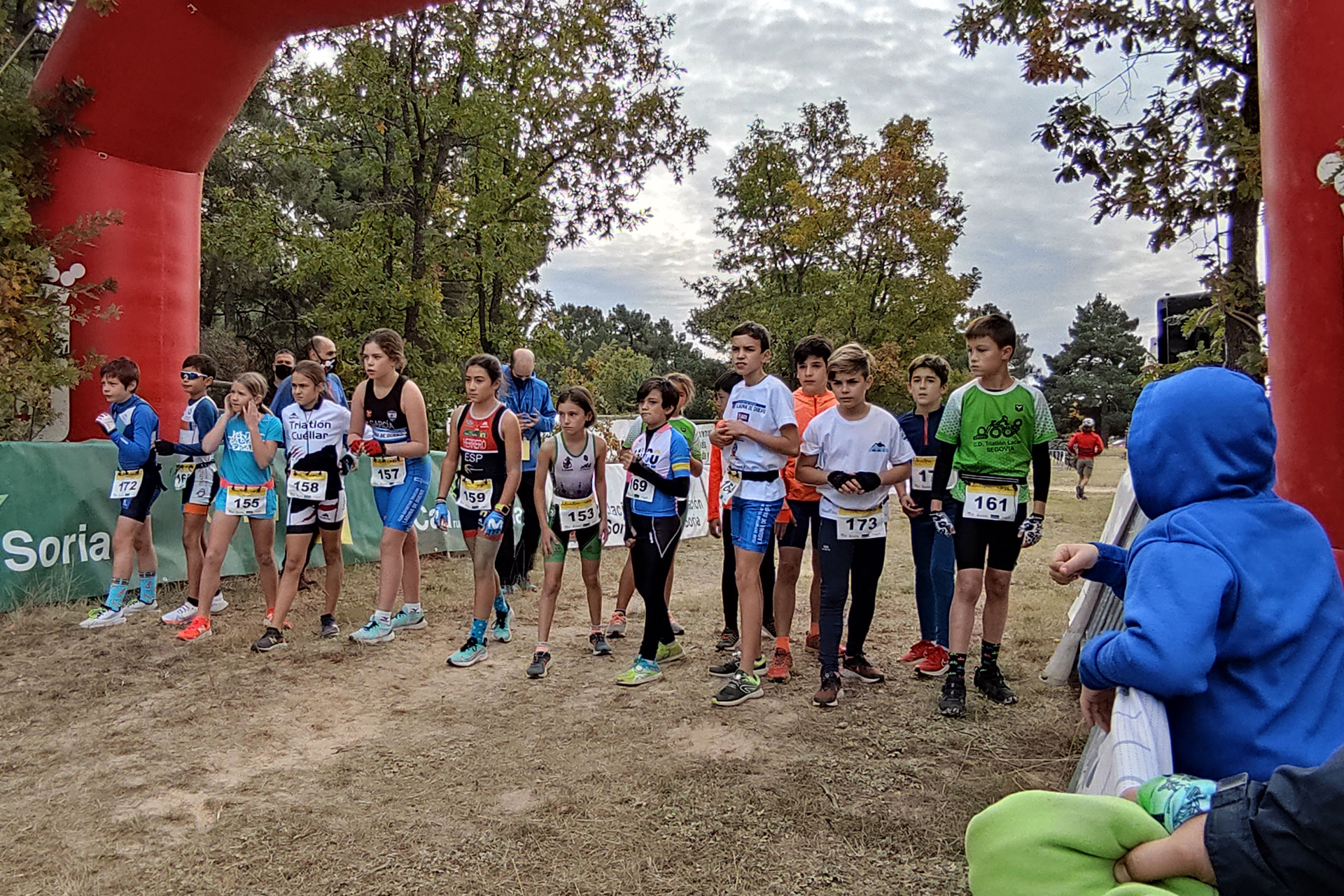 duatlon IMG 20211016 112105