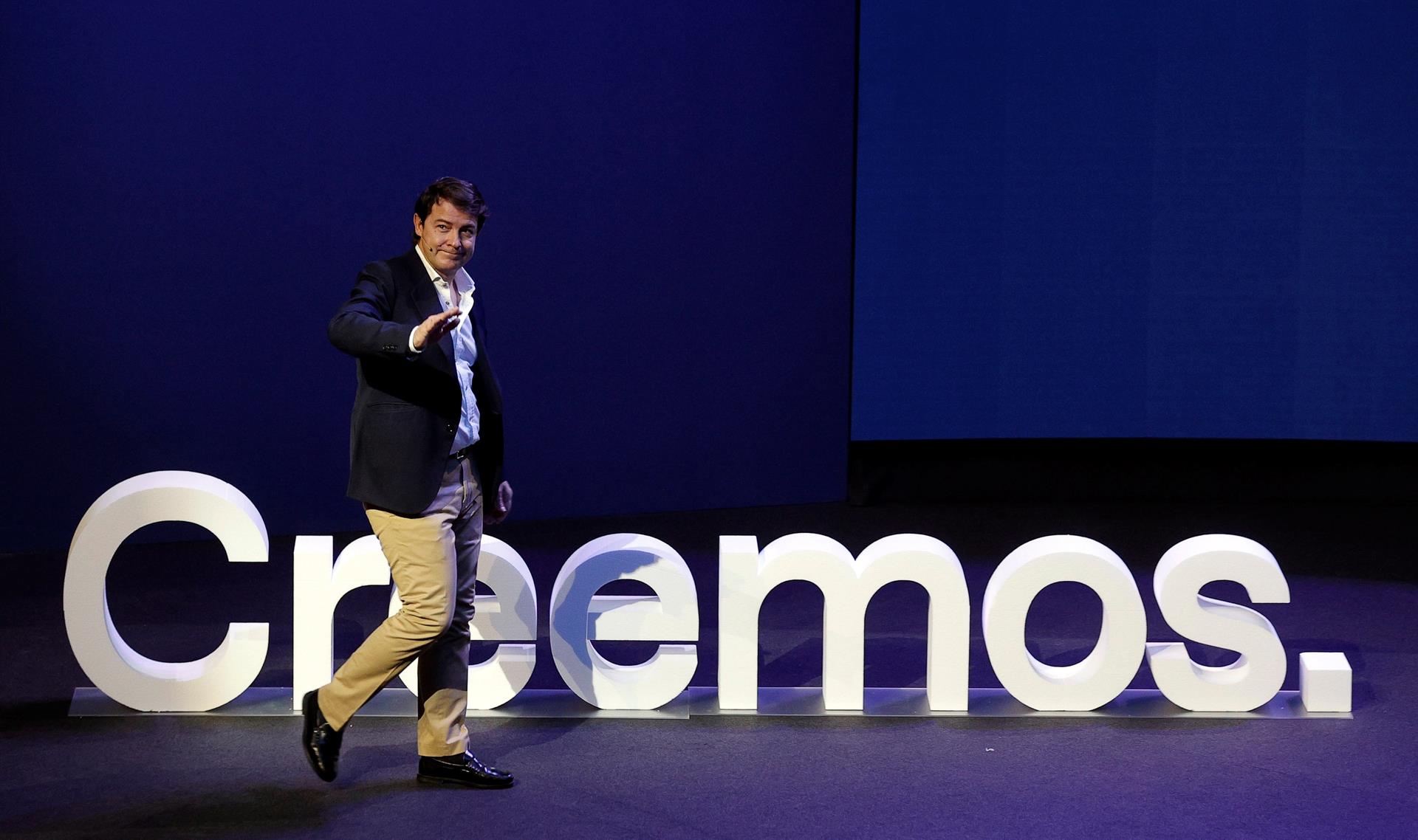 Mañueco: “La voz del mundo rural es la voz del presidente de Castilla y León” 1 f3b9c6637476836512b1251777c62c00ca09a74cw