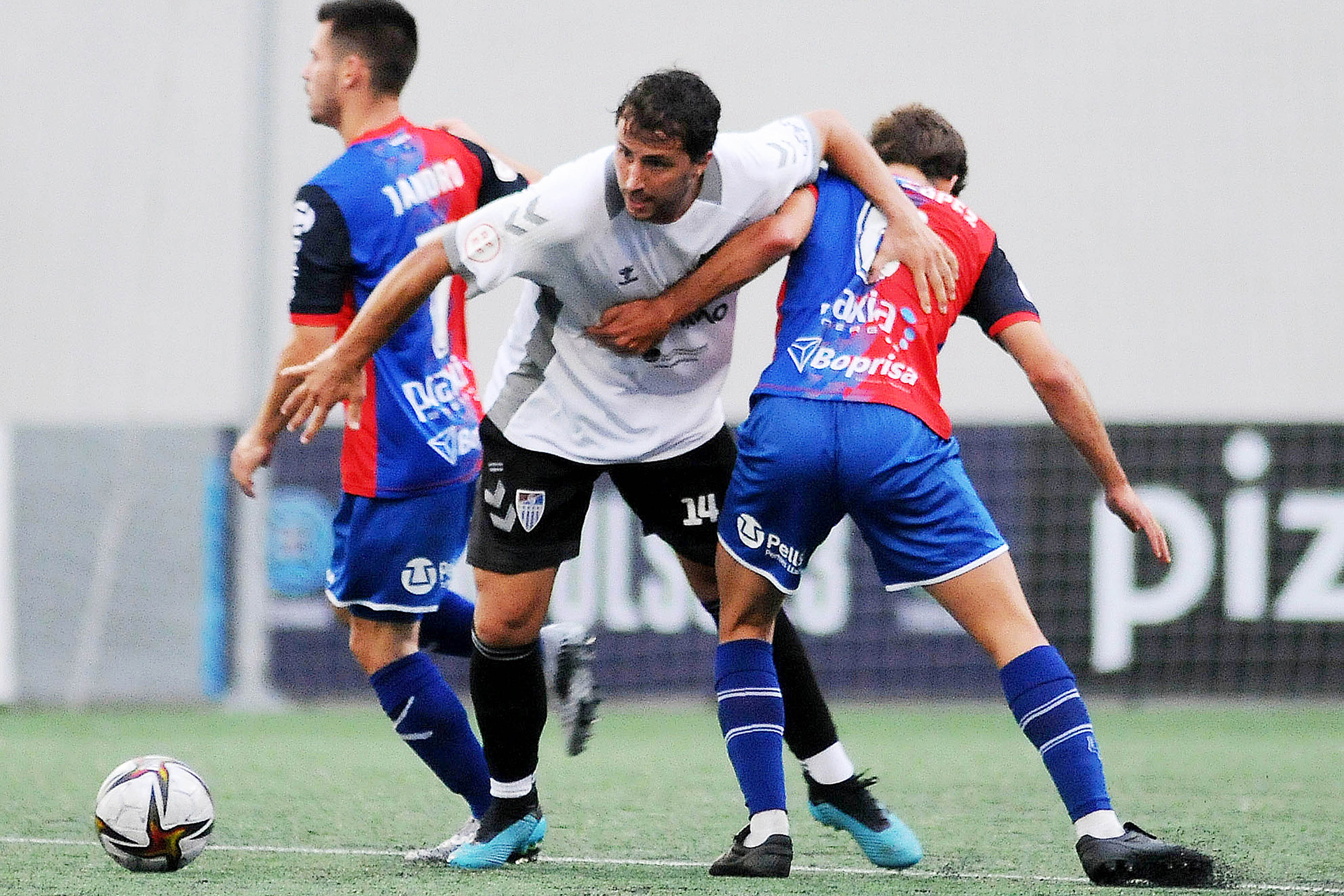 futbol upl langreo segoviana DSC 0255