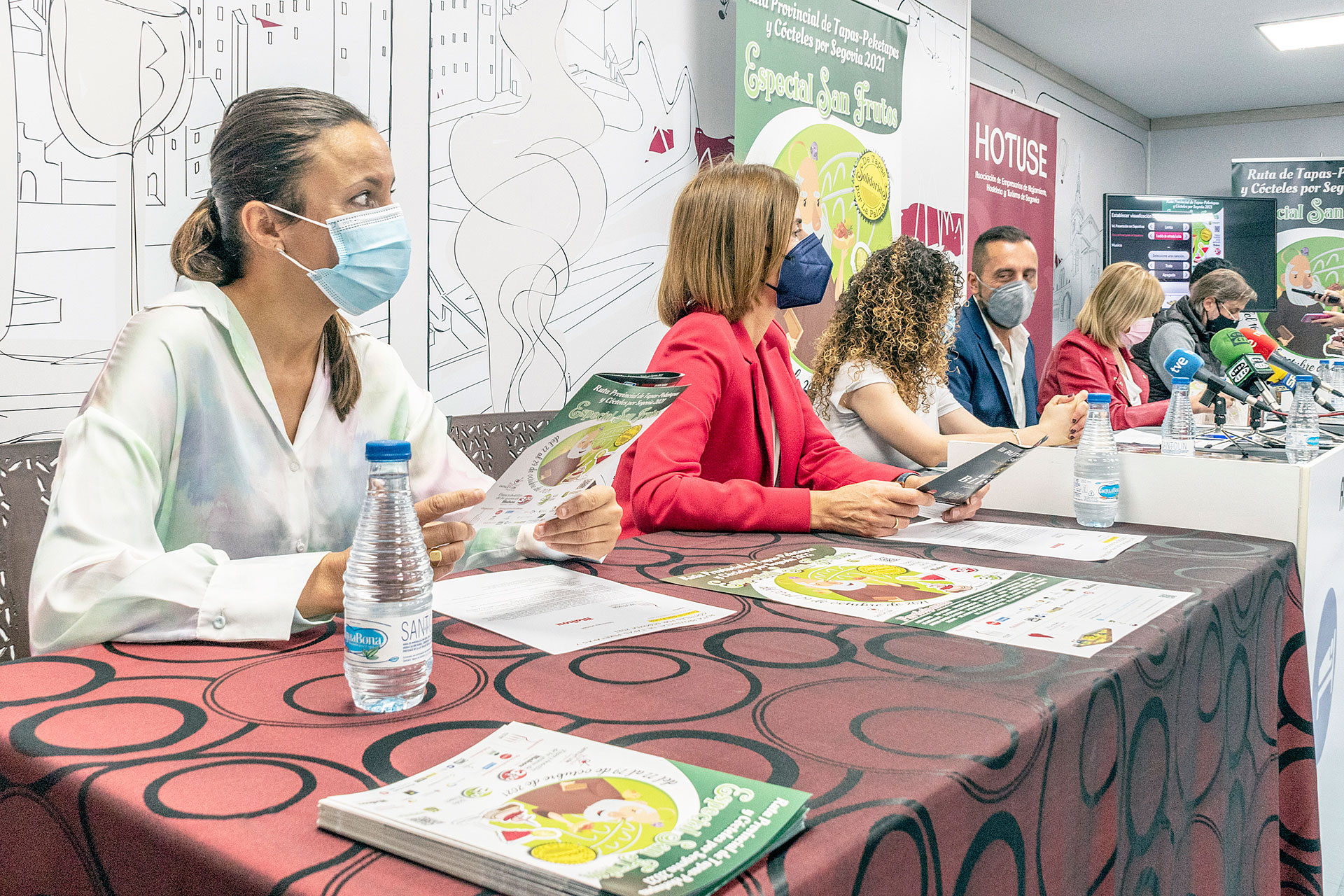 hOTUSE RP Concurso Peketapas KAM5487