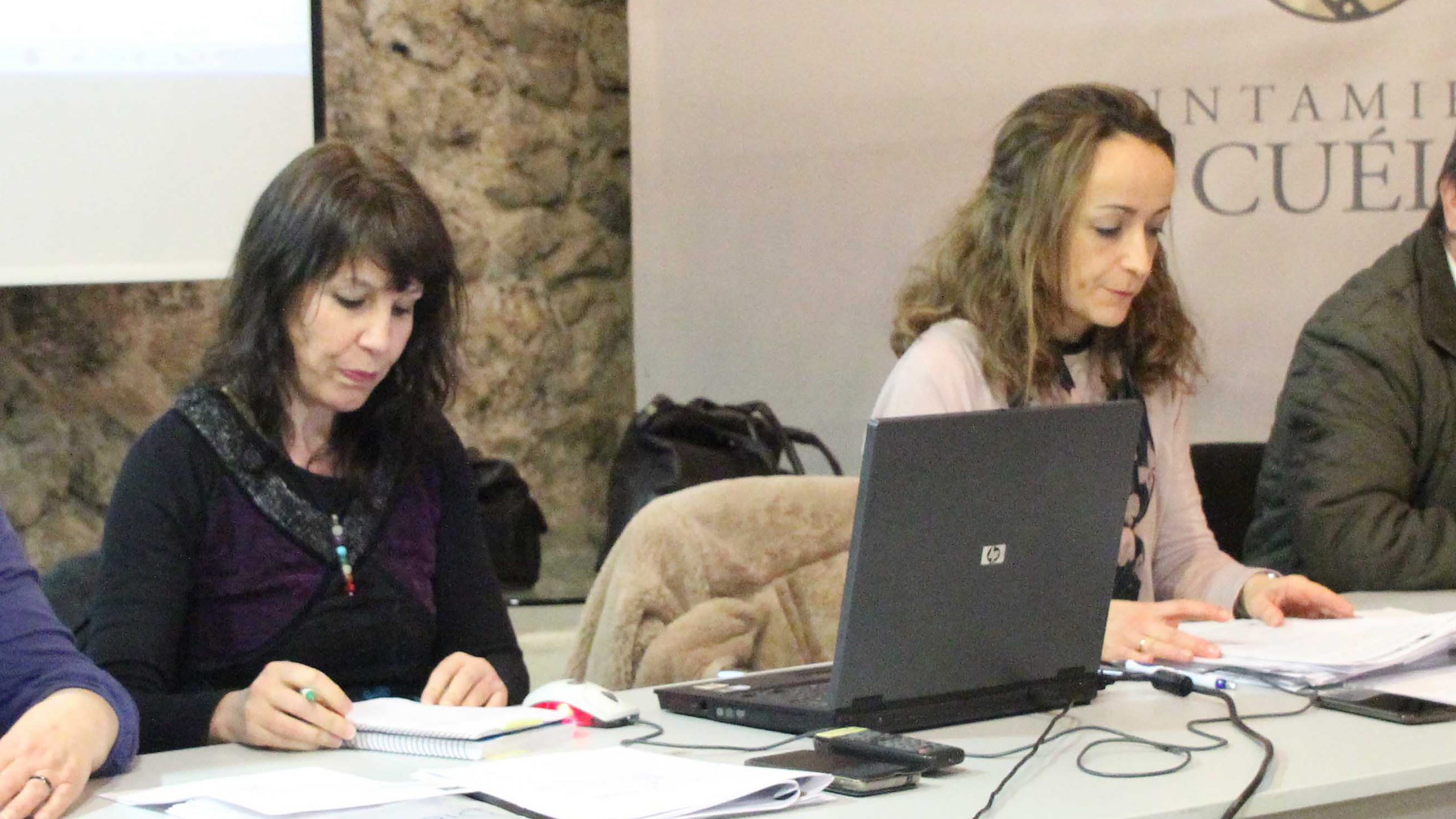 honorse asamblea web scaled