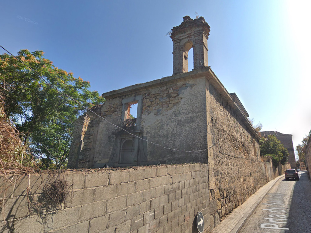 hospital convalecientes 2