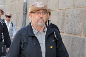 jesus hernandez ALB2763