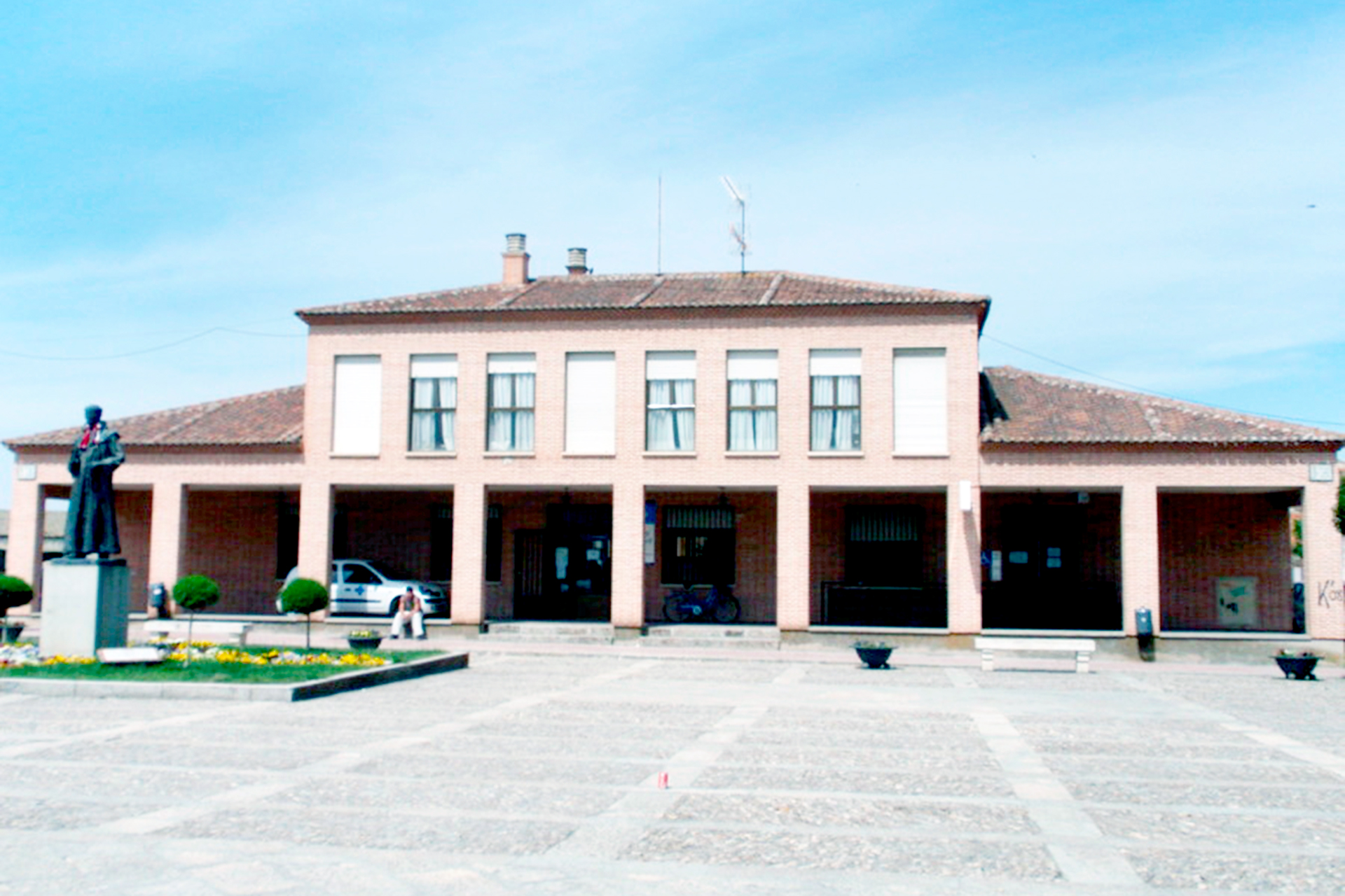 nava asuncion centro de salud