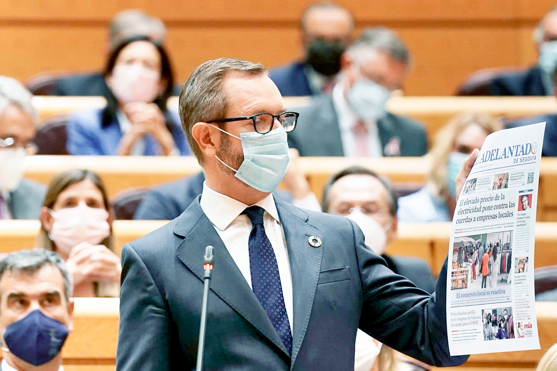 pp javier maroto senado adelantado WA0024