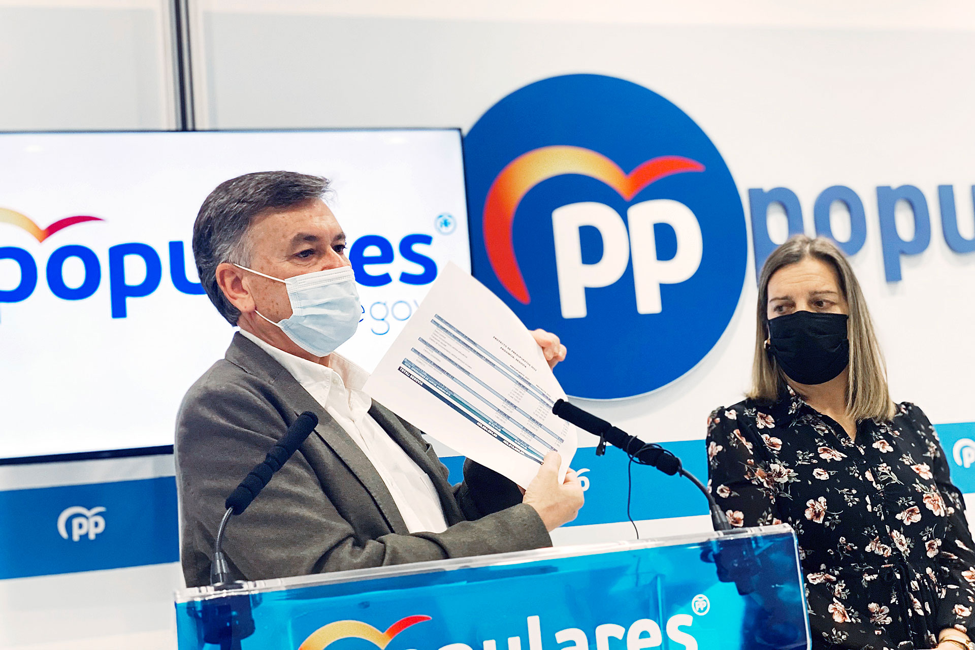 pp rp francisco vazquez maria angeles garcia presupuestos 4