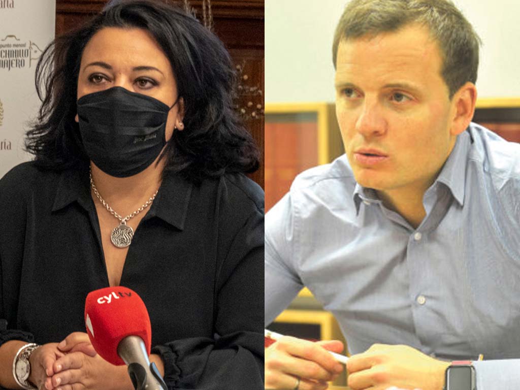 rocio aragoneses grupo jose maria miguel antona innoporc