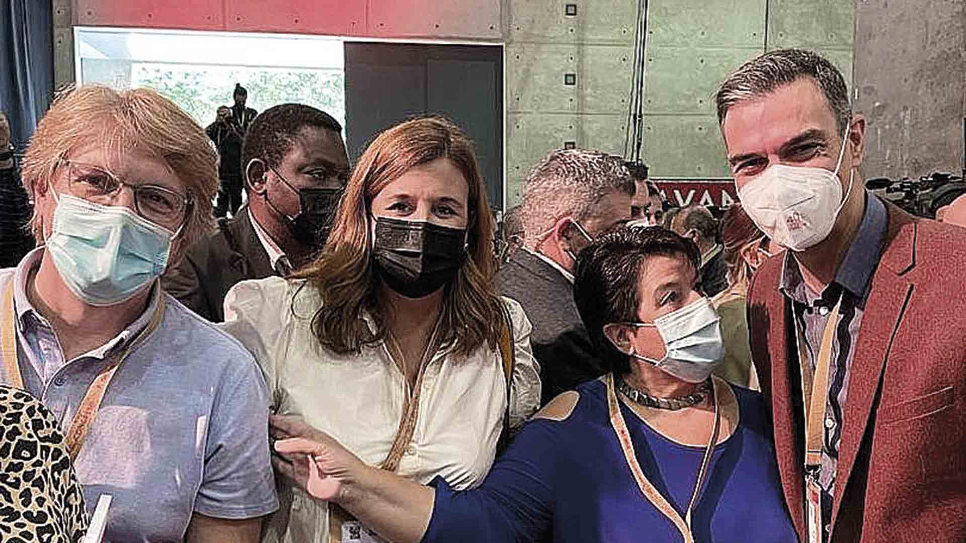 thumbnail 8851b829 2364 4f9d bb24 76a48174277d