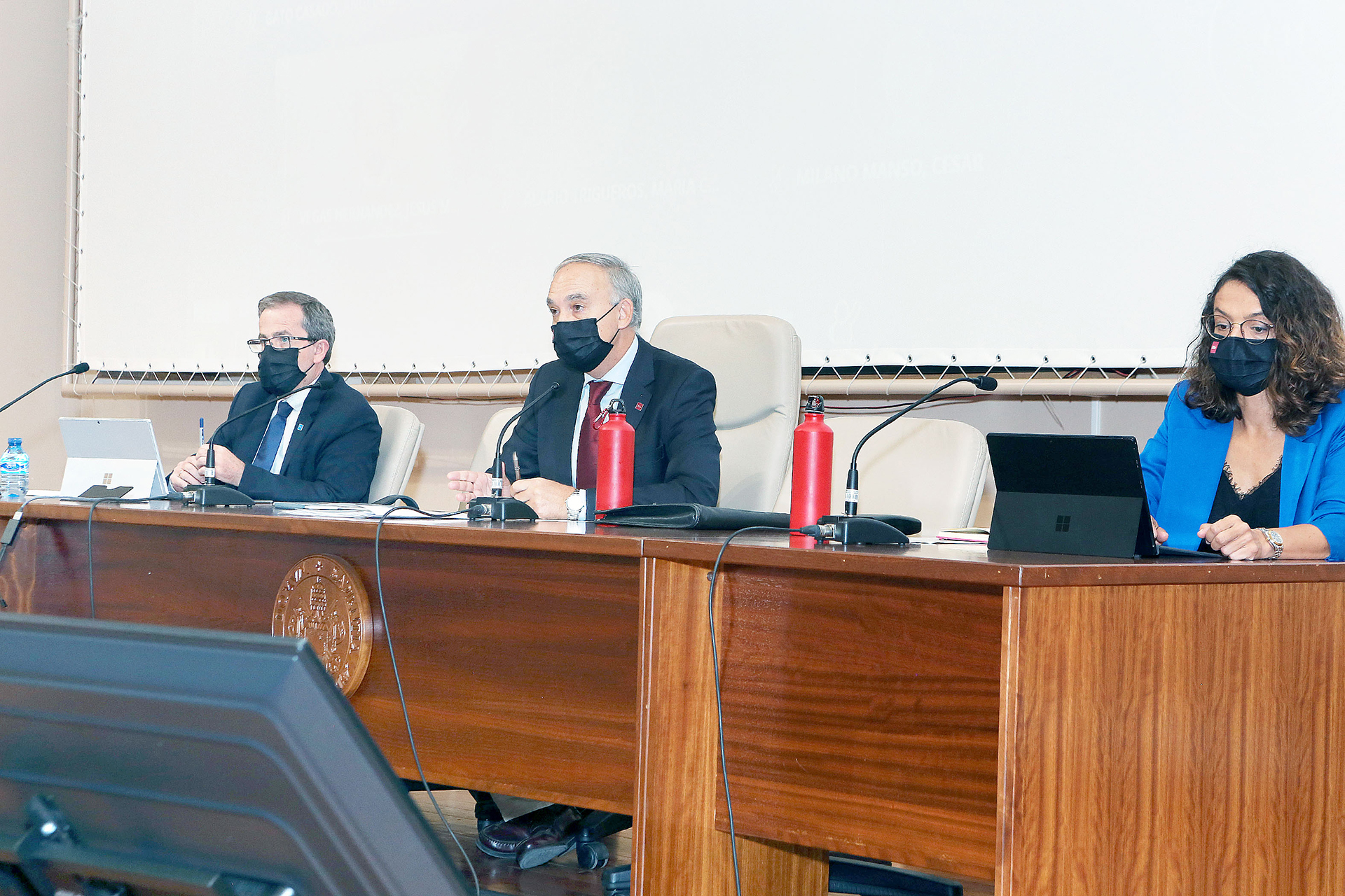 uva consejo gobierno 7e9 o