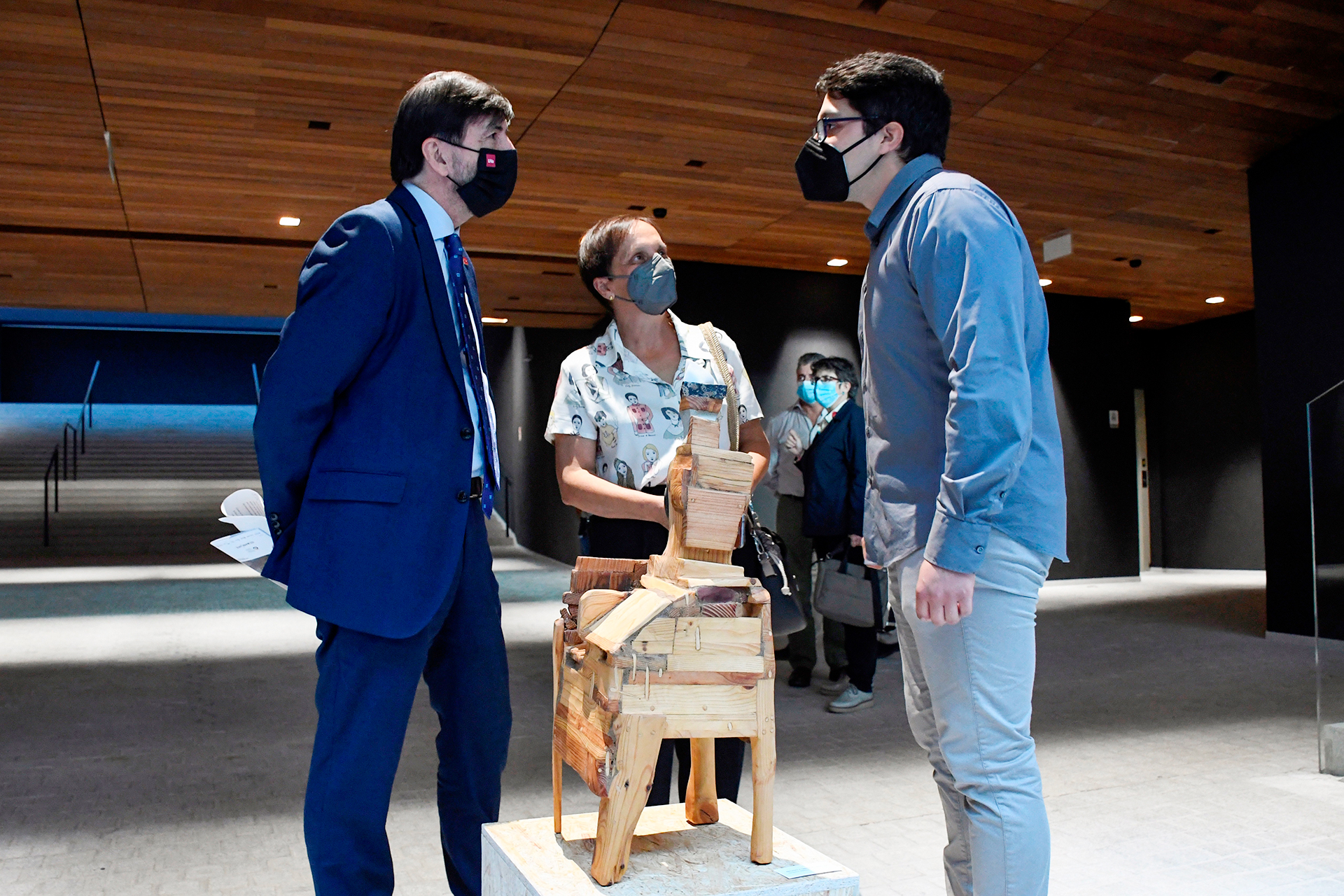 uva premios escombrarte