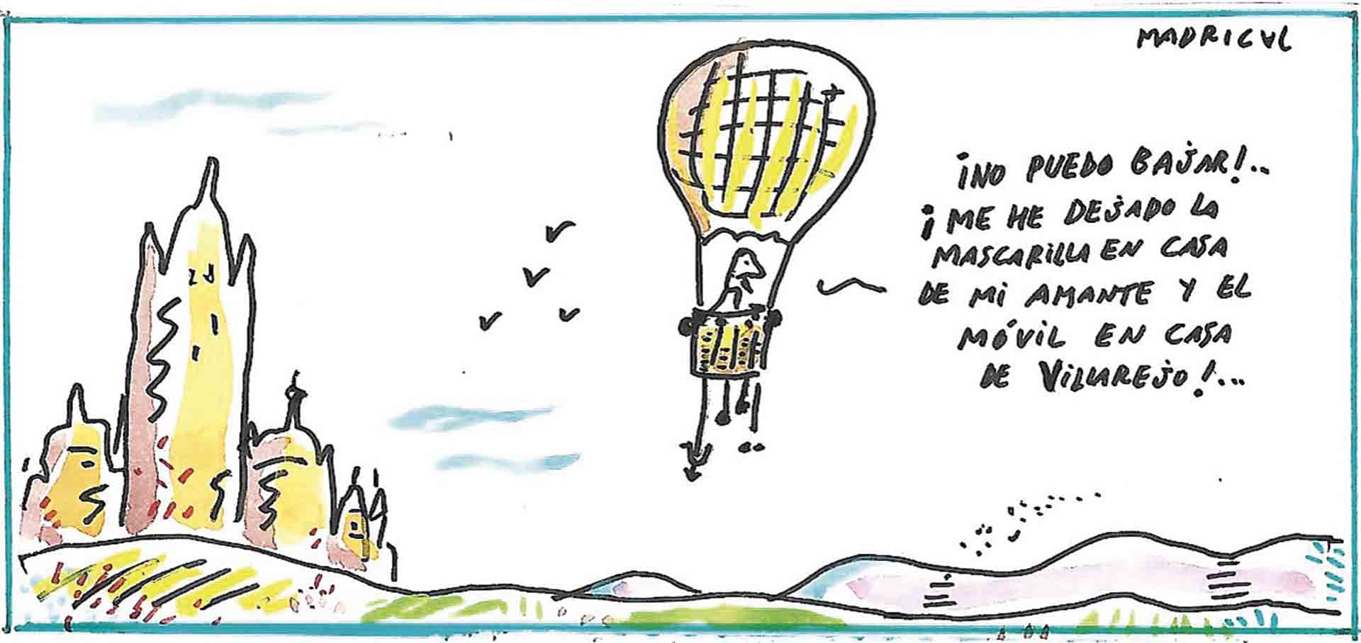 03 01 Colaboracion 29 11 2021 Globos