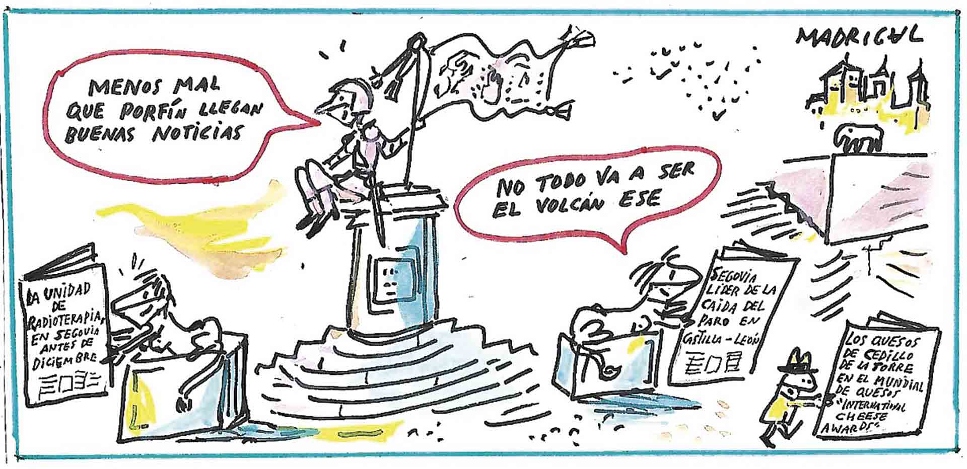 03 01 Colaboracion 6 11 2021 buenas noticias