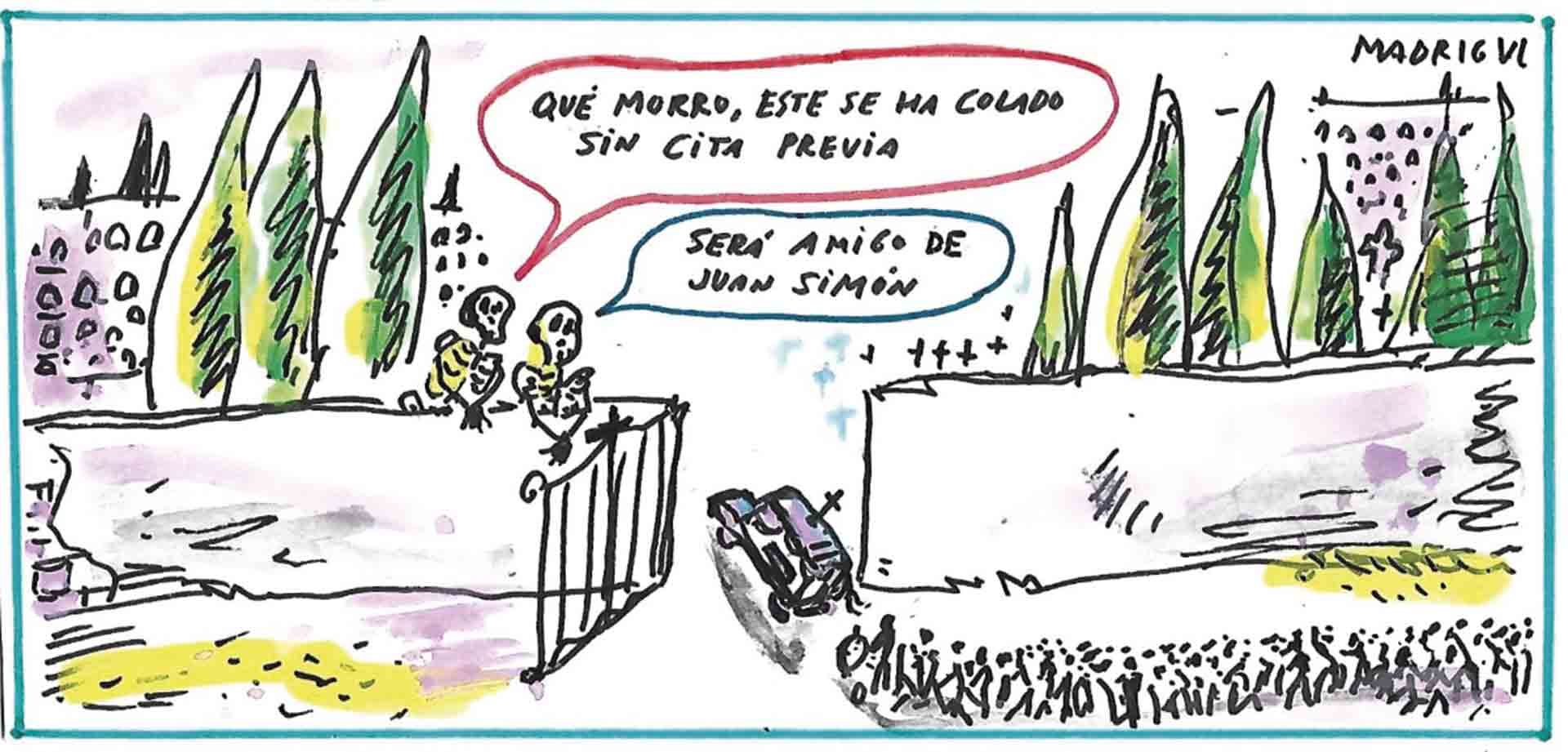 03 01 Colaboracion 8 11 2021 enchufe sinistro