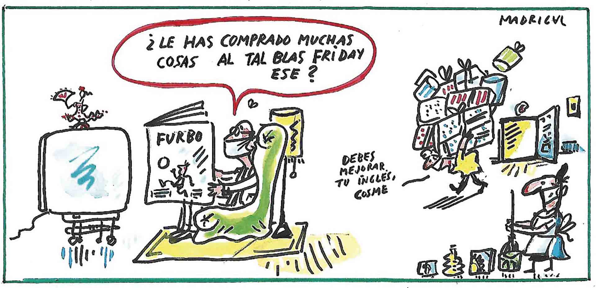 03 01 Colaboración 28 11 2021 Black Friday