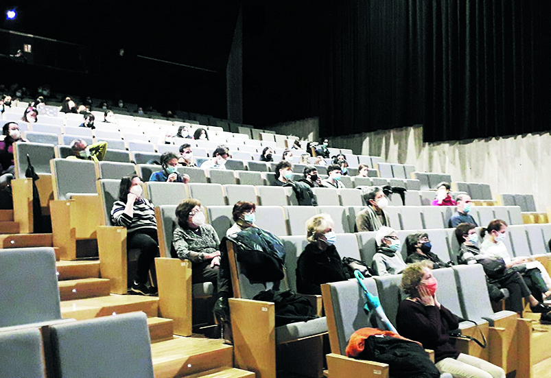 10 1 festival se cine uva