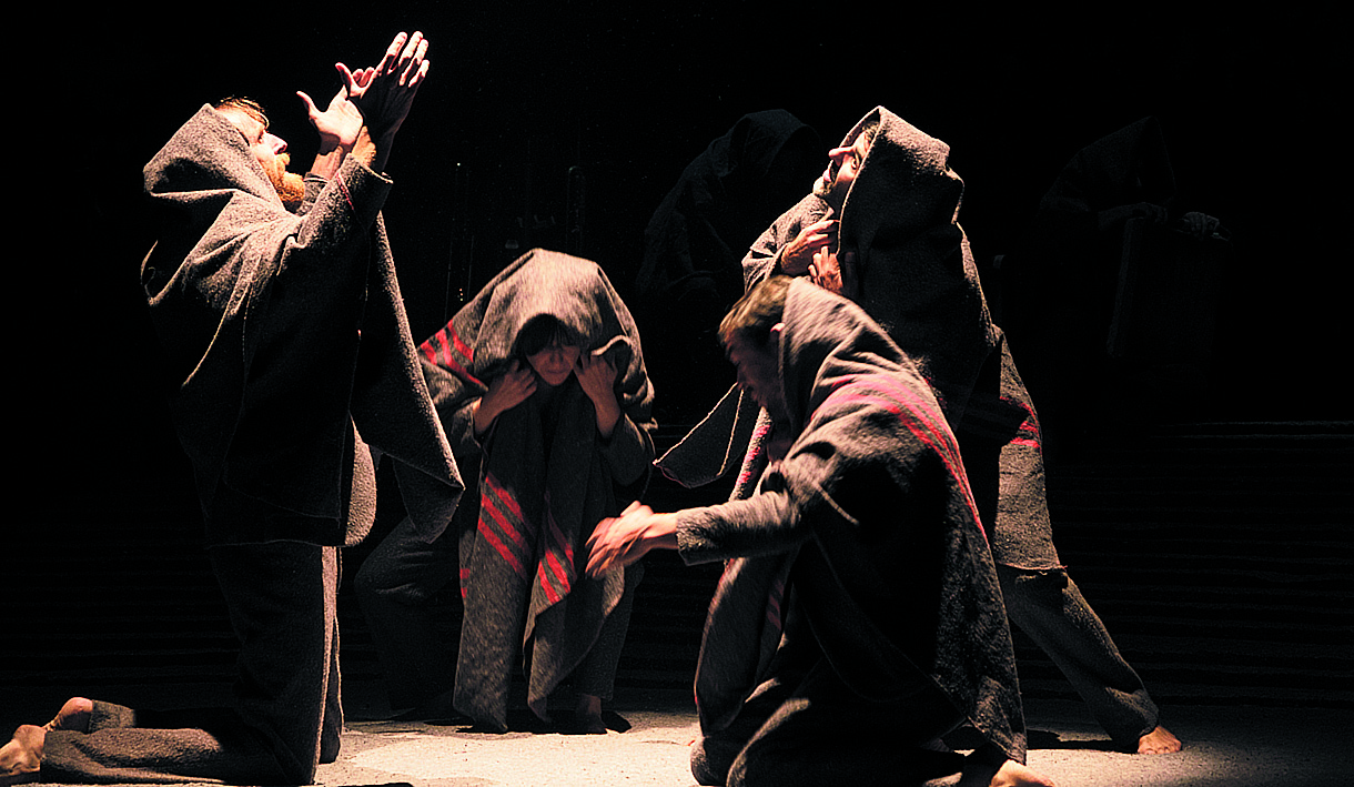 17 2kama Teatro Juan Bravo Nao Amores Numancia KAM7199