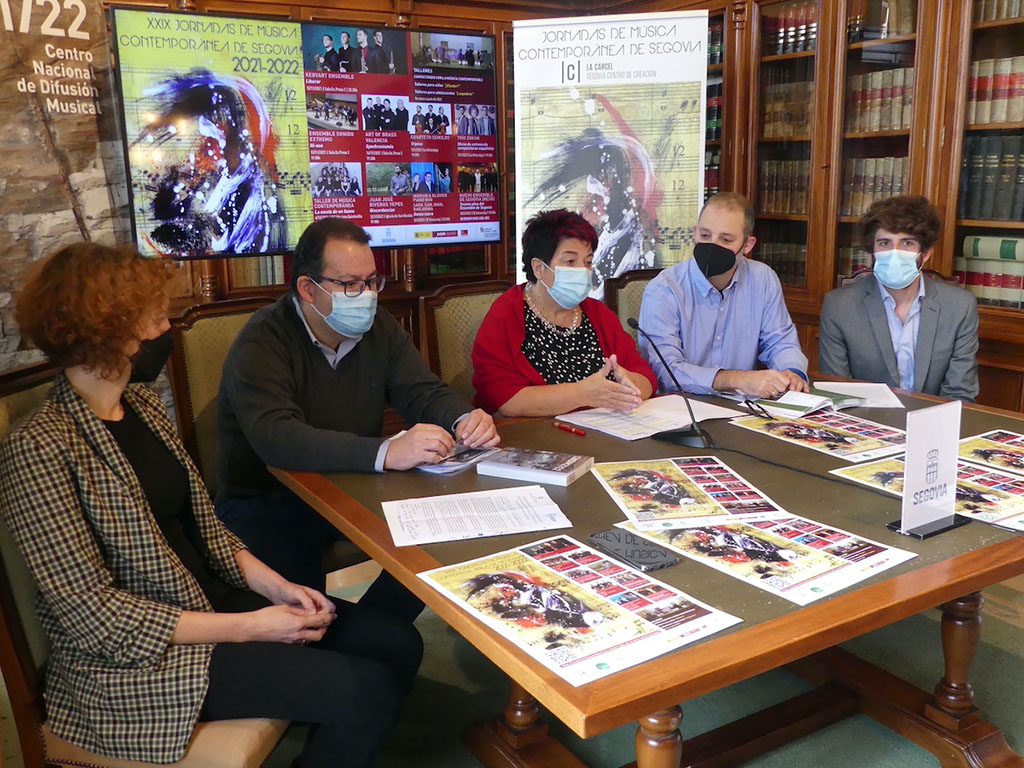 2021 11 04 Jornas Música Contemporánea 3