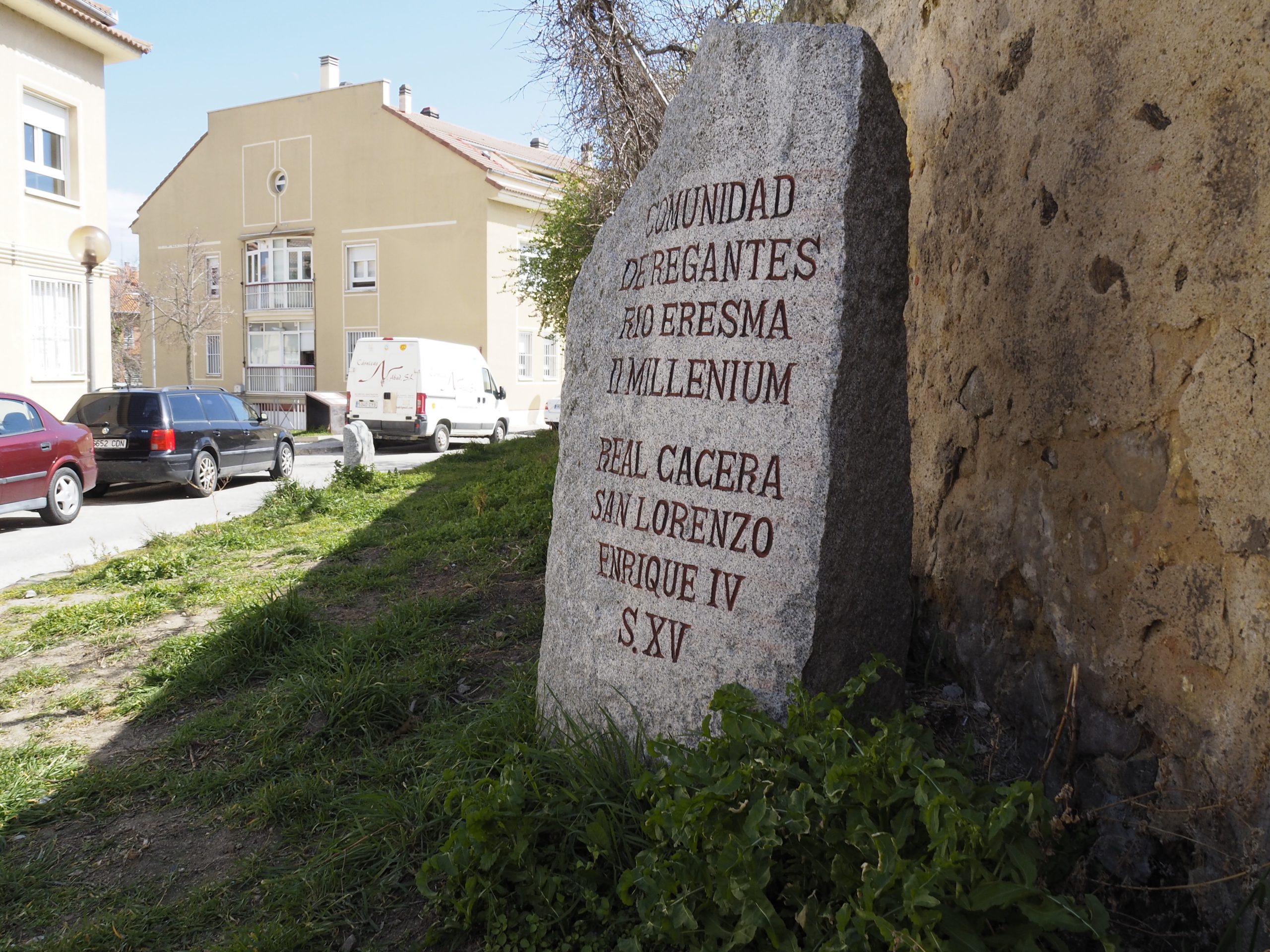 20210320 San Lorenzo Cacera Regantes KAM4537