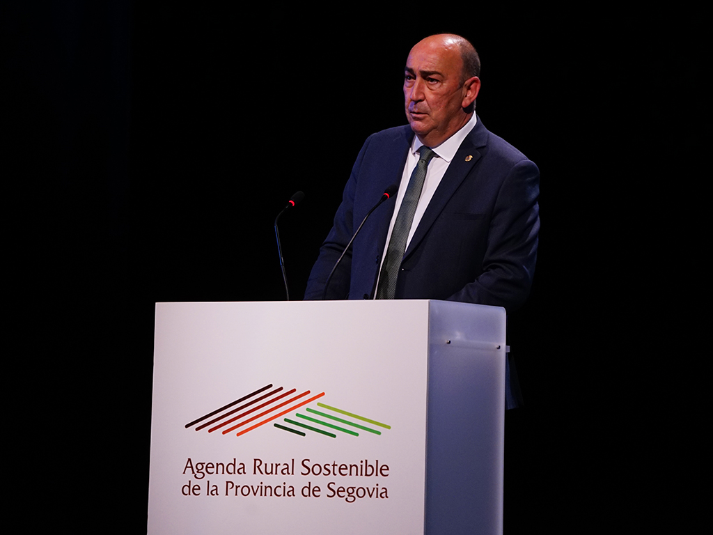 20210701 Presentacion Agenda Rural Sostenible 1