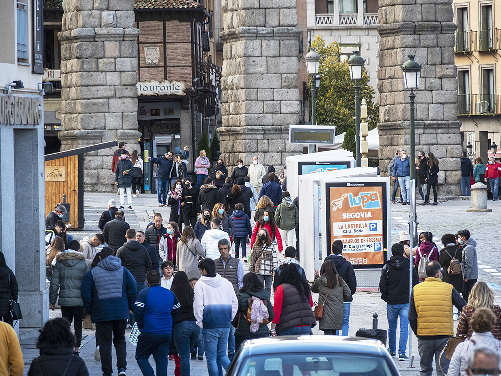 20211101 Turistas KAM8343