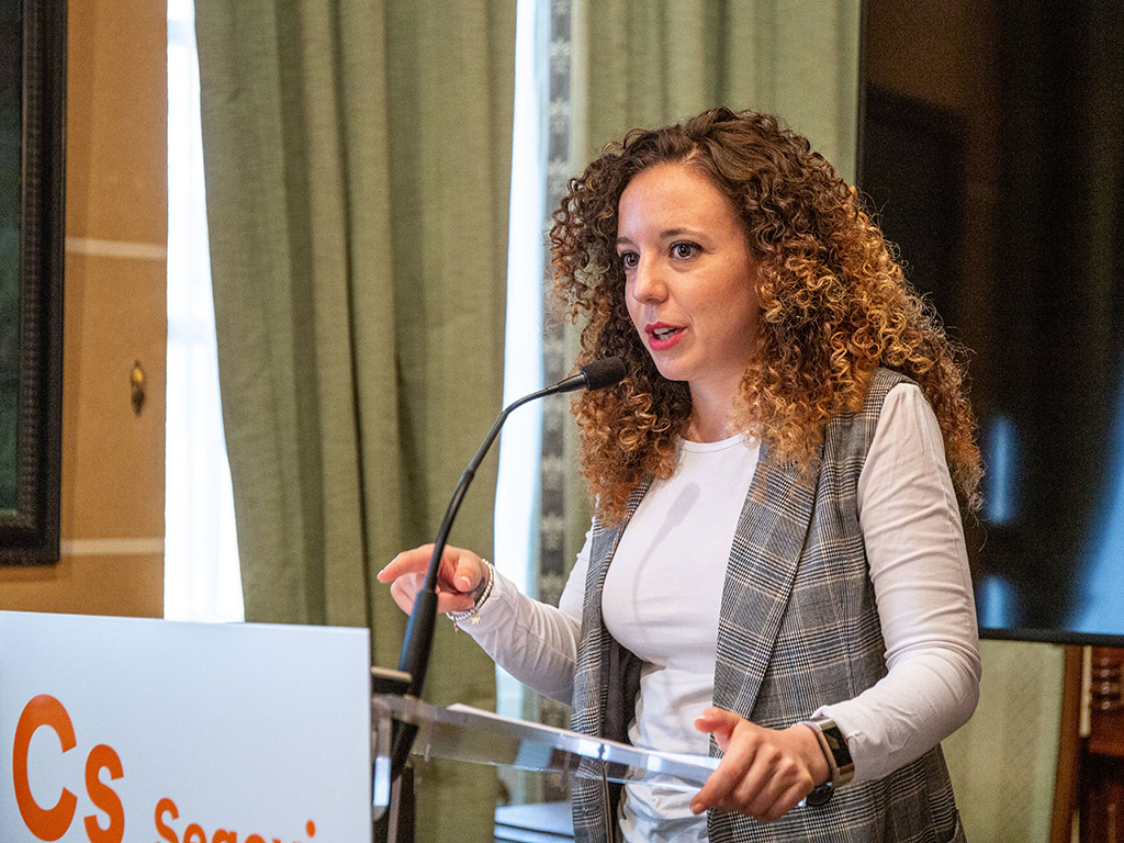 20211108 Noemi Otero Mercado Navideno