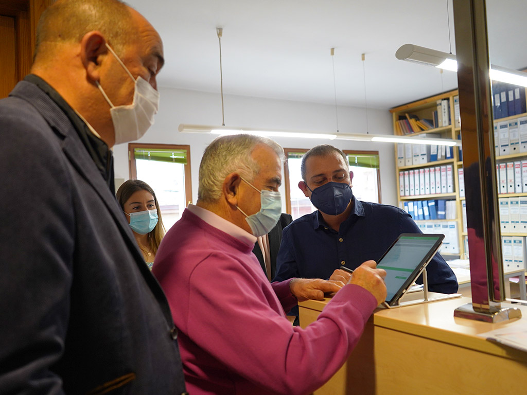 20211116 Oficina de Asistencia al Ciudadano 68