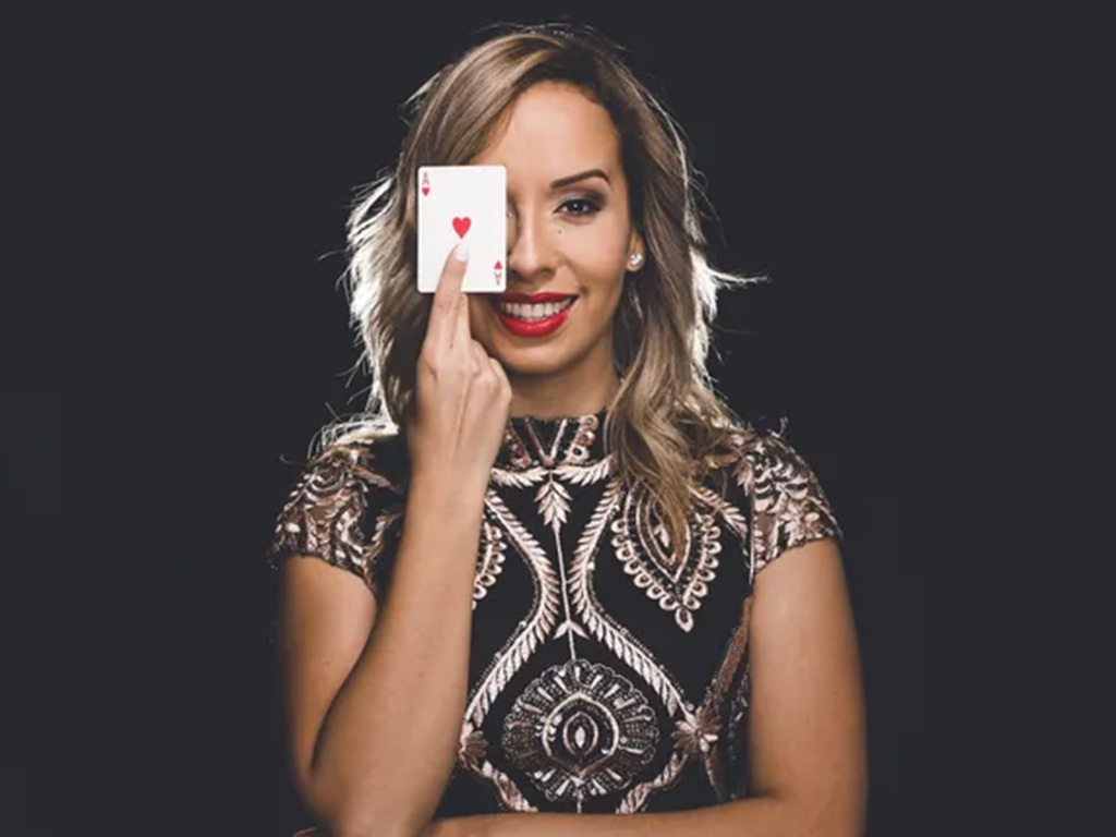 20211117 Segovia provincia magica Dania Diaz