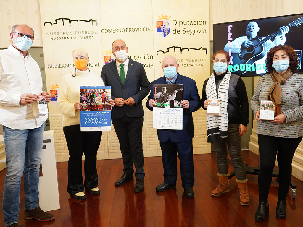 20211123 Presentacion calendarios Nava 13