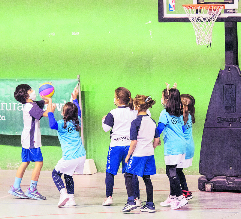 29 3 baloncesto avispa calixta 02