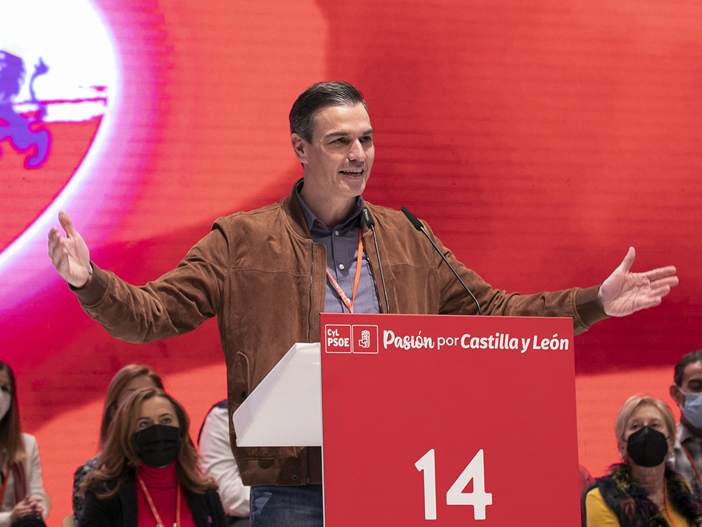 Segovia se convertirá en centro de referencia nacional para la formación profesional 1 51707991346 4a7f14157e o