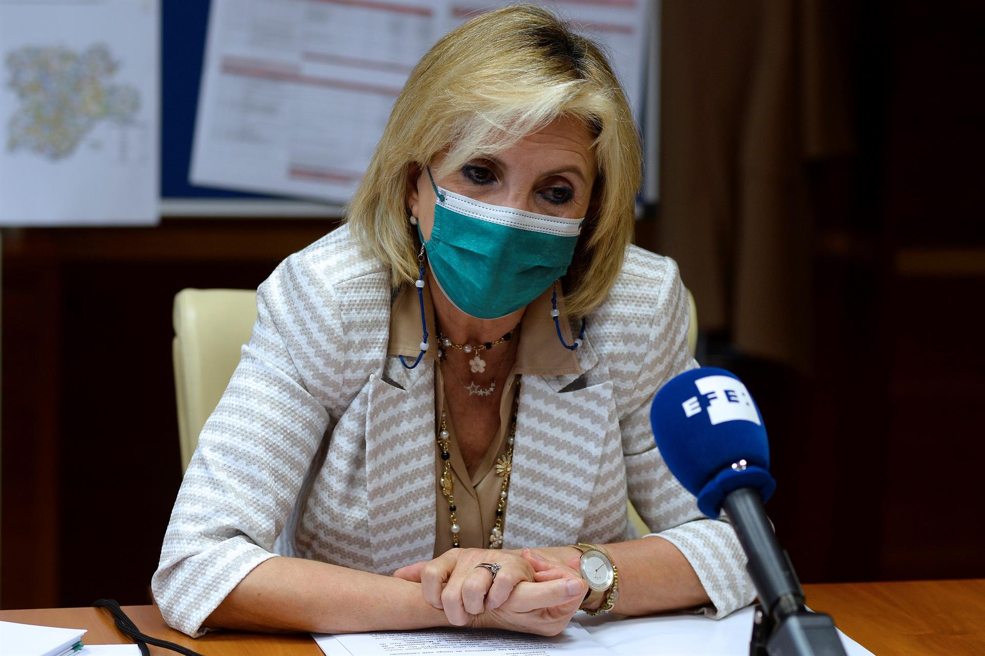 6e7d2b92d5ec17b8a2c6a21f7fe2312a758cc8c9w