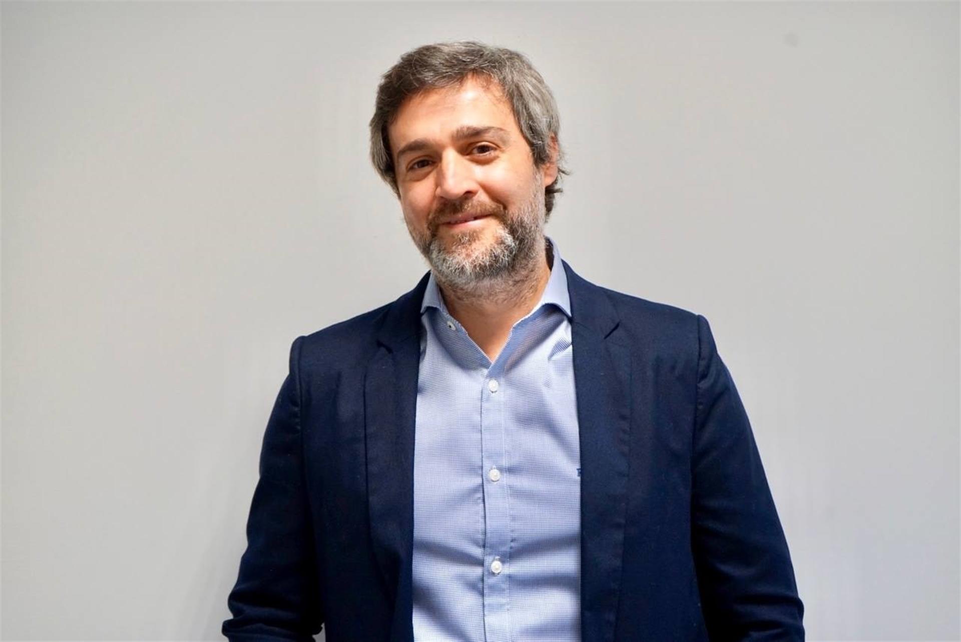 7ea9d2e372760c99d8bcdec80275de5b1b008720w