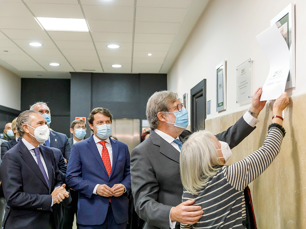 9 1 WEB Nacho Valverde ICAL