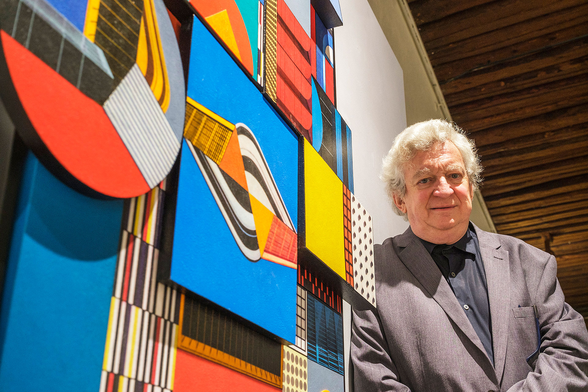 Alhondiga Expo Juan Pita KAM7349