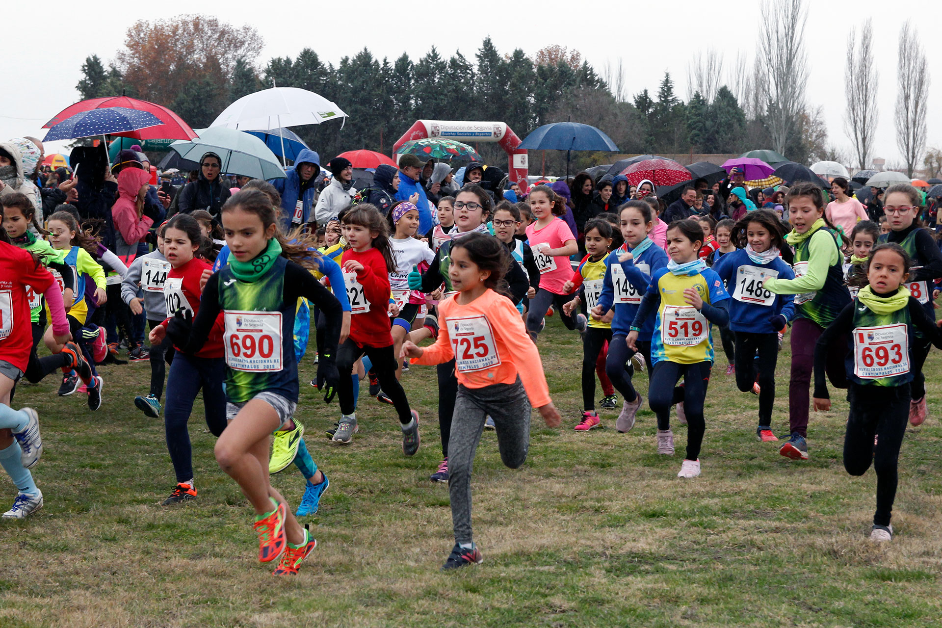 Atletismo cross cantimpalos 232