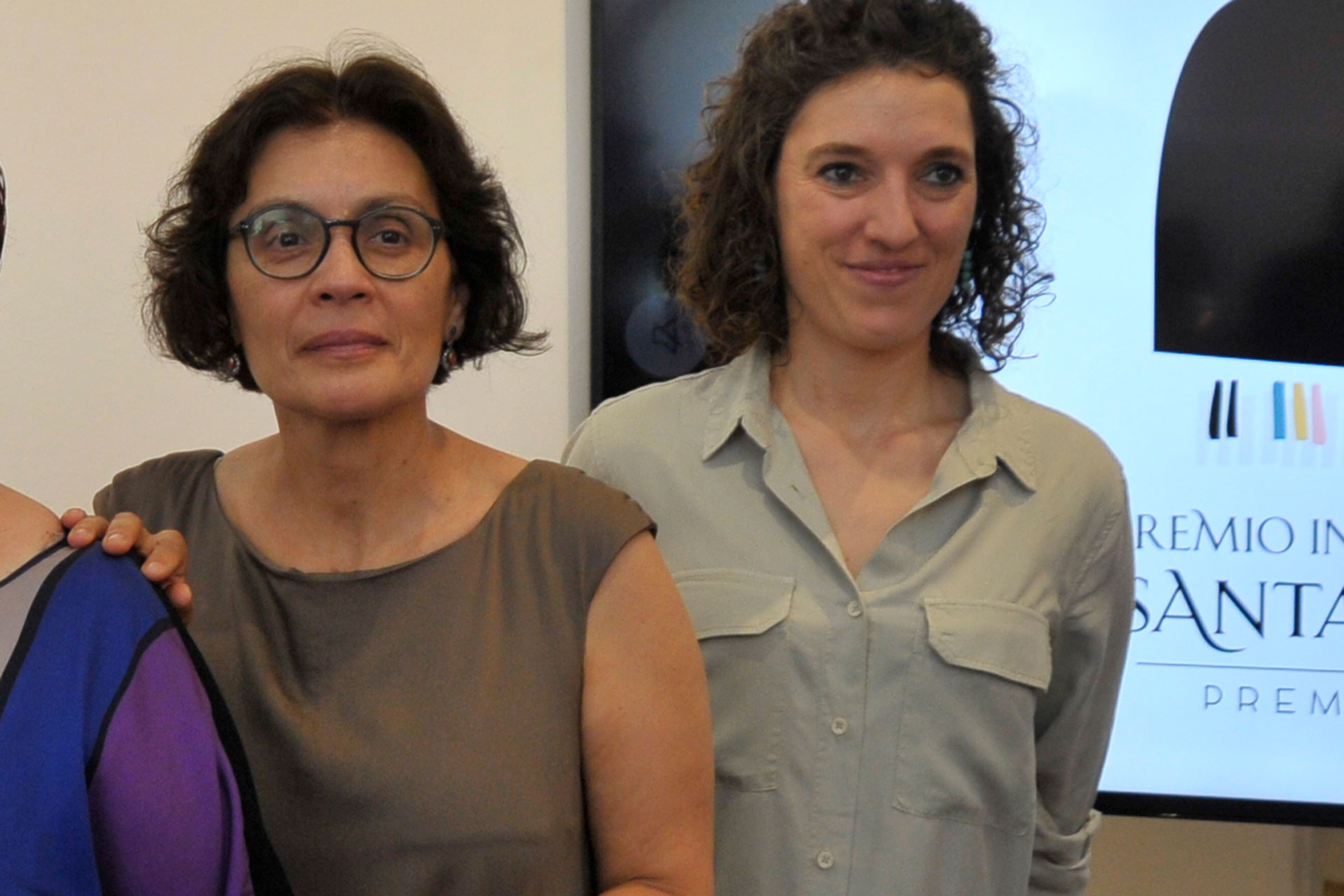 Casa Lectura RP Fundacion Juan Borbon Piano Santa Cecilia KAM4641 1