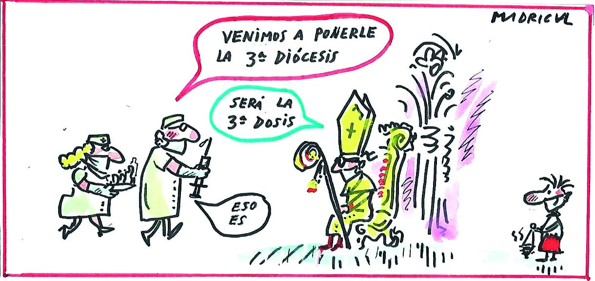 Colaboracion 18 11 2021 Obispo