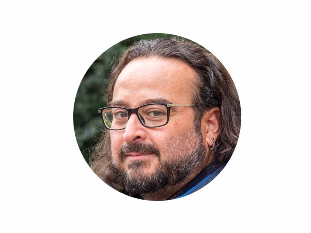 FELIX SANTIUSTE DEPORTES