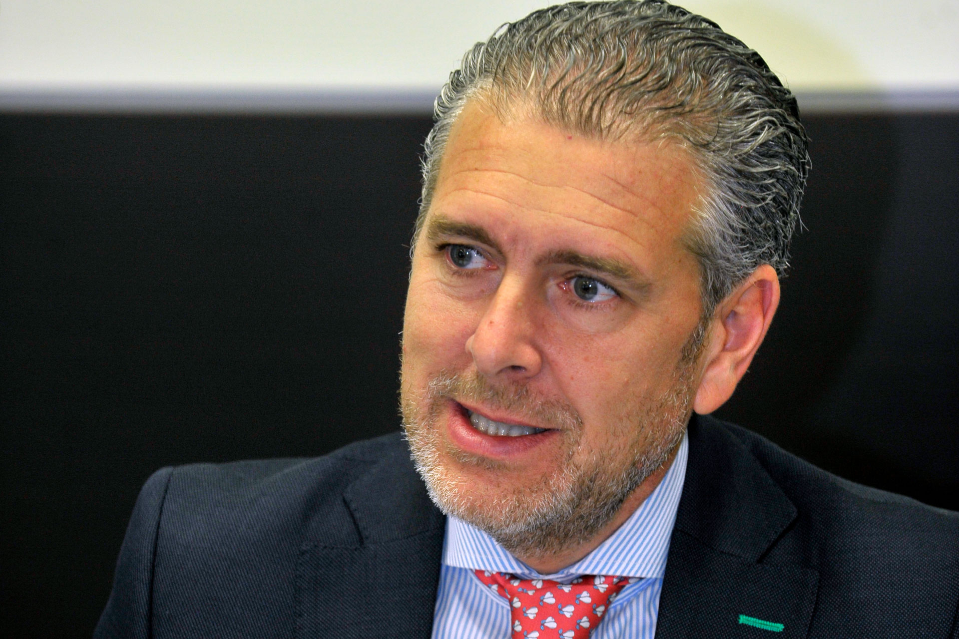 FES RP Andres Ortega KAM0722