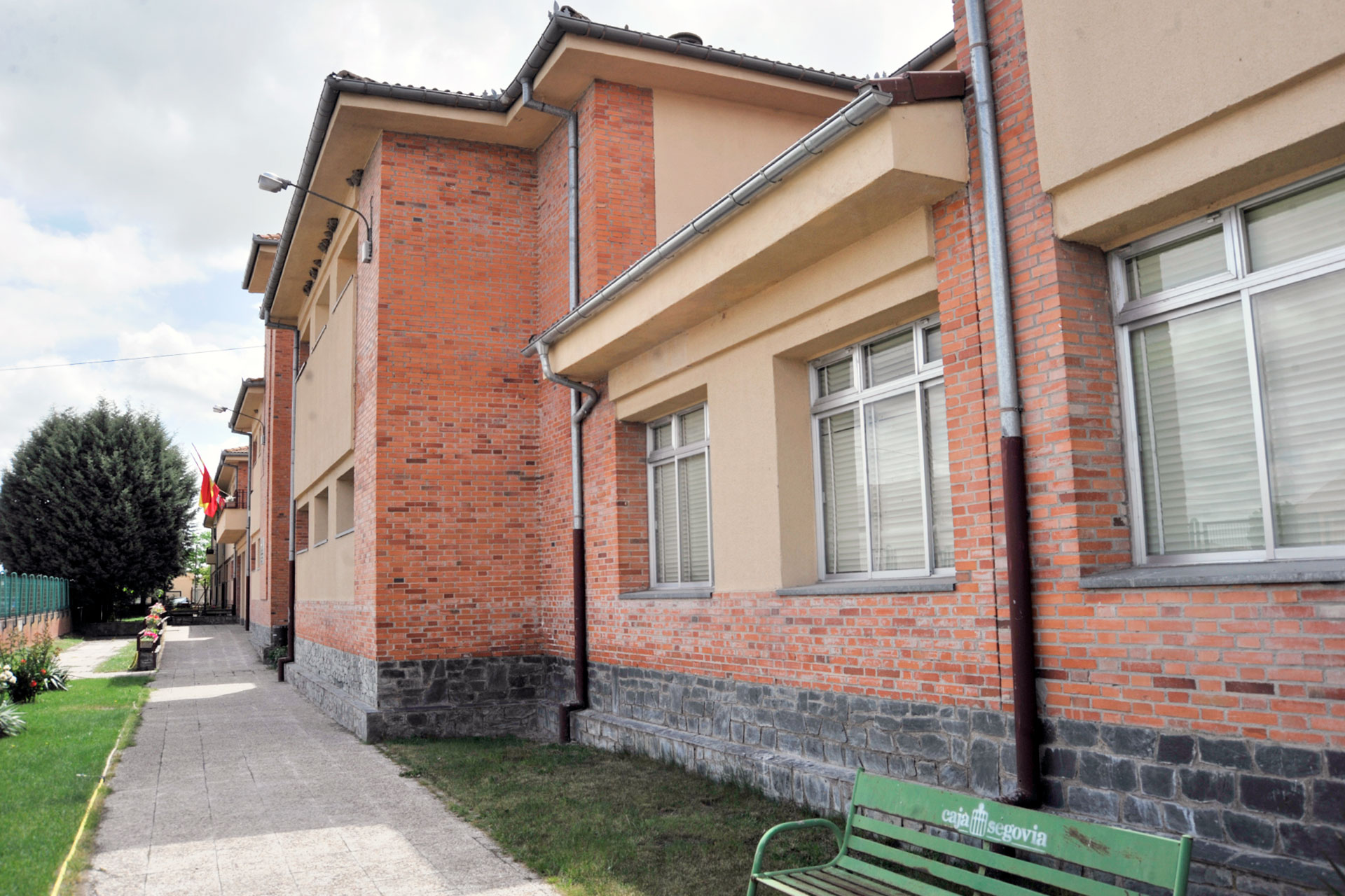 Fuentepelayo CRIE KAM4541